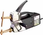 Soudeuse par point DIGITAL MODULAR 230 230V