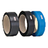 Feuillard plastique 3000M 12X0.55