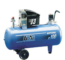 Compresseur estoril 214CE 100L
