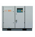 Electrocompresseur 22Kw 400V AC22L