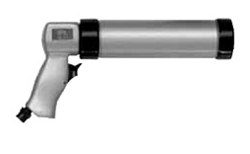 Pistolet mastic RRP-203