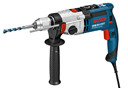 Presseuse GSB 21-2