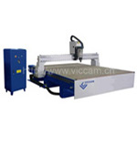 Machine de Gravure VS2040S